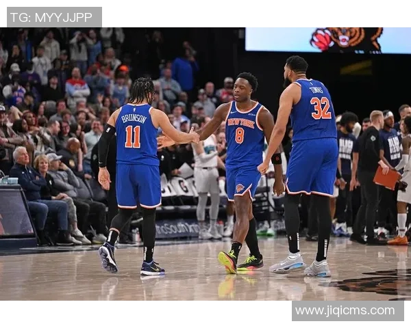 猛龙队加时赛险胜灰熊队，绝地反击创造奇迹