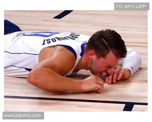 广东队重要一员奥贝克帕伤势不轻，球迷担忧连连