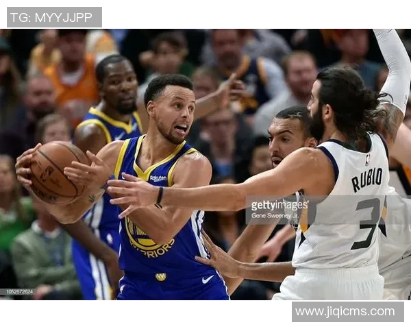 博努奇受伤休战，球队遭遇后防危机