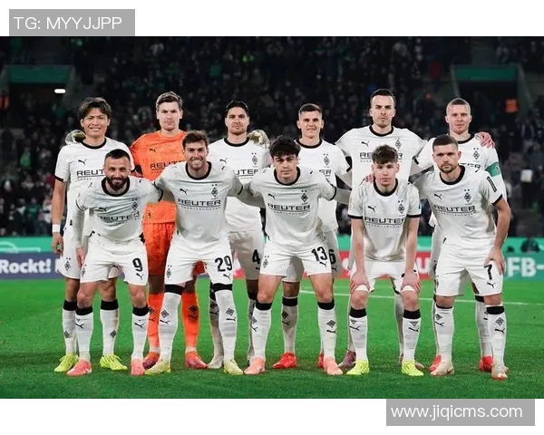 皇家社会客场逼平皇家马德里，继续保持不败战绩，表现强势