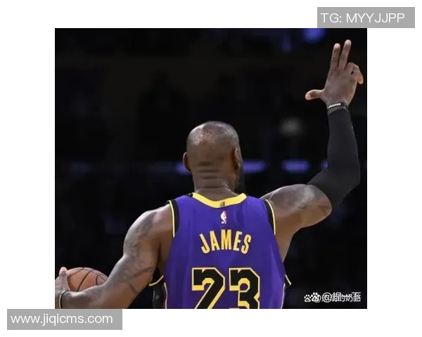 西部卫冕冠军湖人再次与快船上演洛杉矶德比大战