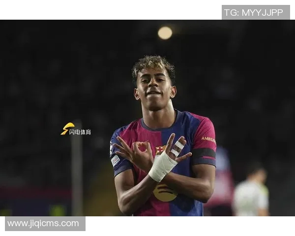 库蒂尼奥接受采访：西班牙队亚马尔在比赛中展现出色实力