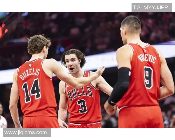 热火队对公牛队的系列赛将进行第六场比赛：激战再续，决胜时刻即将来临！